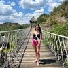 lesliesoyano